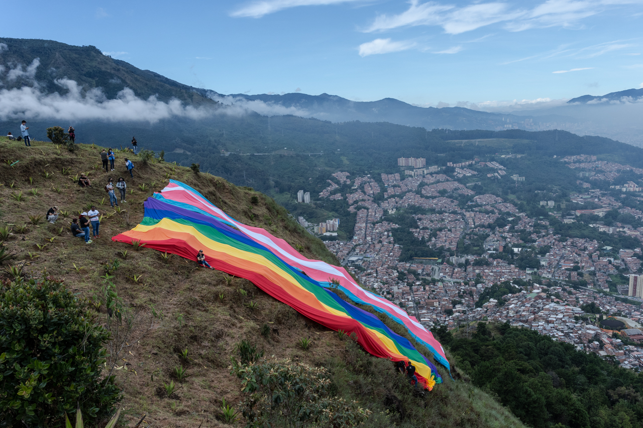 Foto-desde-la-montana-2