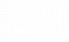 FOKUS-NORAD-en-blanco