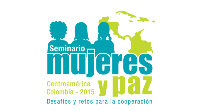 Víctimas y Justicia Transicional. Artículo publicado en Seminario Mujeres y Paz Centroamérica-Colombia.